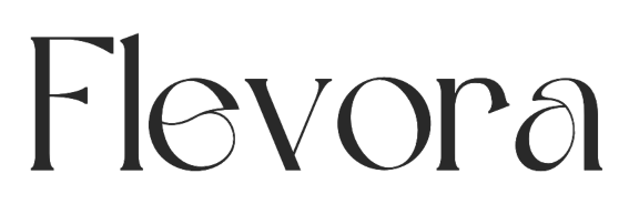 Flevora